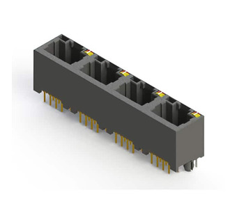 J2W048831N08031 Image.