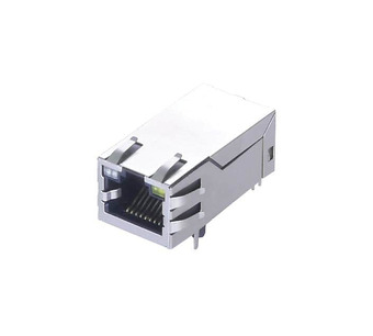 KQH-01S-N-V13-570 Image.