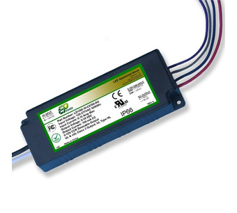 LD12W-36-C0350-RD Image.