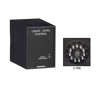 LLC6610F5P Image.