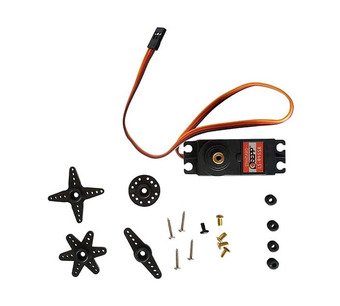 LS-955SR Image.