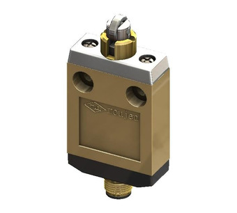 M4-4102RQ-ZDC Image.