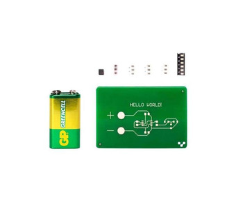 MBS-VOLT-14 Image.