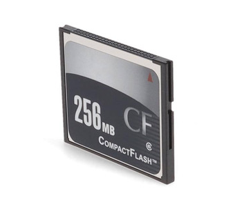 MEM3800-128U256CF-C Image.