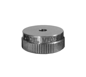 MF075 Image.