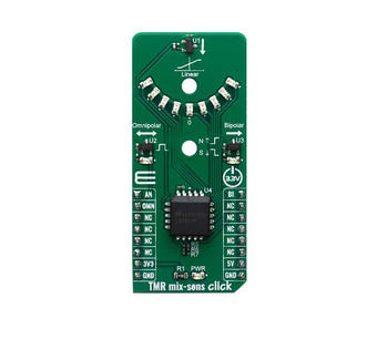 MIKROE-4099 Image.