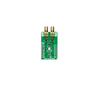 MIKROE-4413 Image.