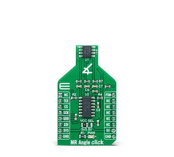 MIKROE-4634 Image.
