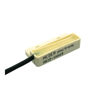 MK12-1A66C-500W Image.