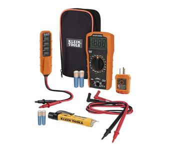 MM320KIT Image.