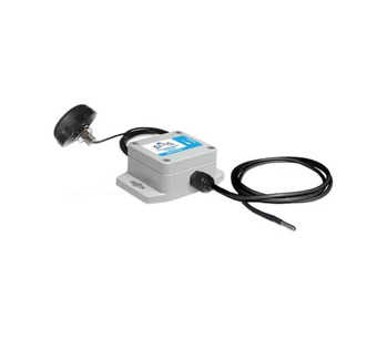 MNS2-9-IN-TS-ST-L03-PA Image.
