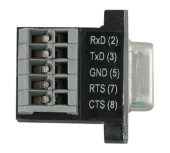 MP030 Image.