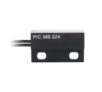 MS-324-3-1-0500 Image.