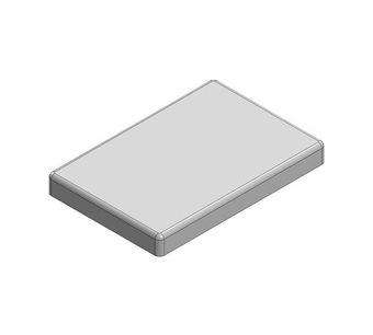 MS501-10S Image.