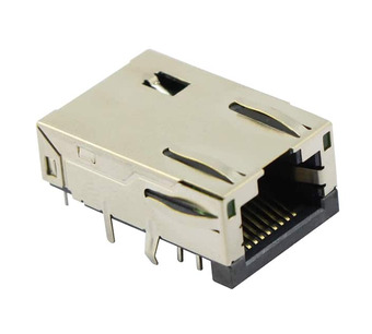 MTJ-88BAX1-FS-PG-LG-M236C-WOT Image.
