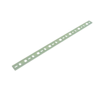 MTPC7H-E10-C39 Image.