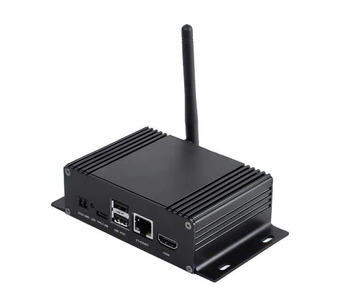 MYS-8MMQ6-V2-8E2D-180-C-B Image.