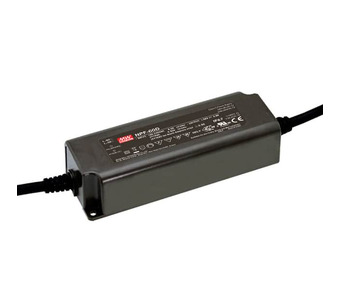NPF-60D-12 Image.