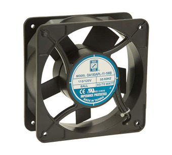 OA180APL-11-1WB Image.