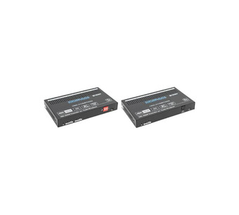 OMX-01HMBT0009 Image.