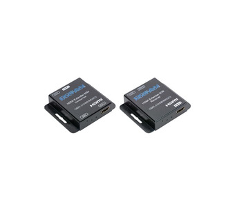OMX-01HMHM0003 Image.