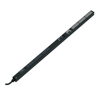 P24D23M Image.
