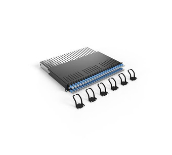 P36STPXC6AX24B Image.