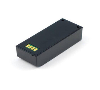 PARANI-BPC-G03 Image.