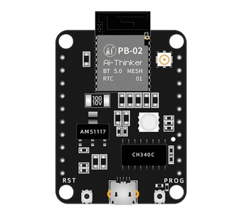 PB-02-KIT Image.