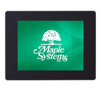 PC1210AP-A04M7B Image.