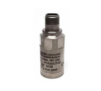 PC420ATP-05 Image.