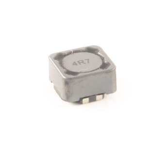 PCSDW74B2-4R7M-RC Image.