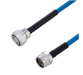 PE3C6221-24 Image.