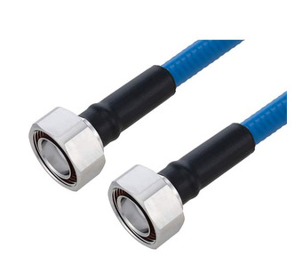 PE3C6368-36 Image.