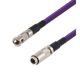 PE3C8874/VL-300 Image.