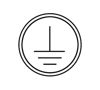 PESS-D-SS Image.