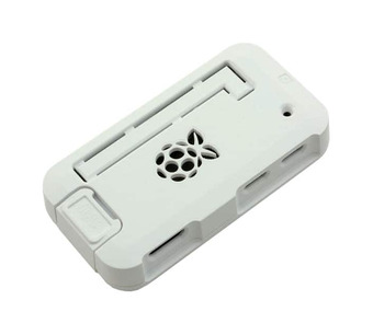 PIS-0498 Image.