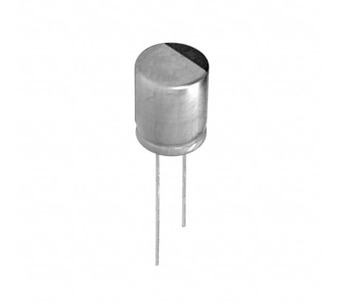 PLG1C821MDO1 Image.