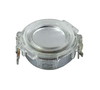 PMT-18N12AL03-04 Image.