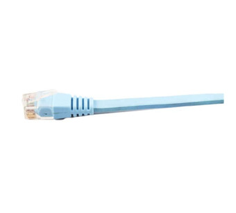 PN-F6H-04.5-SN-28-Q Image.