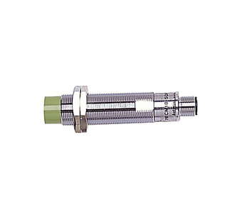 PRCML18-8DP Image.