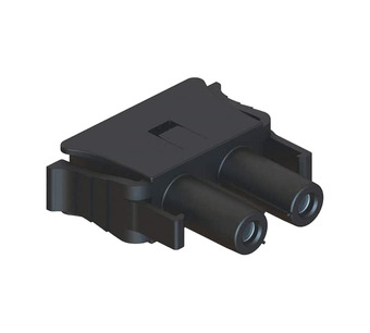 PRM2400-G4-PLG Image.