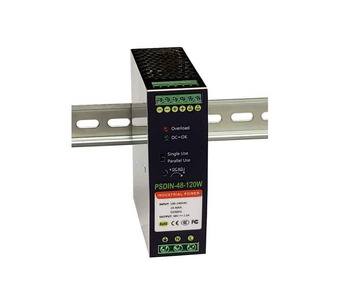 PSDIN-48-120W Image.