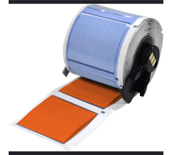 PSPT-1000-175-OR Image.