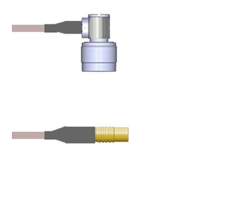 Q-2D013000R072i Image.