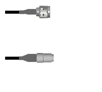 Q-2K066000M1.5M Image.