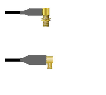 Q-2R0180008084I Image.