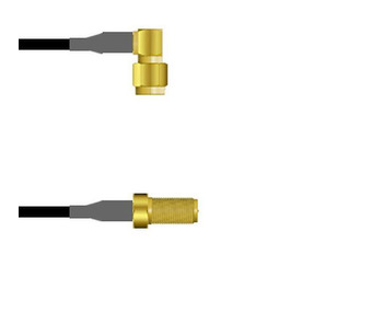 Q-340710003060I Image.