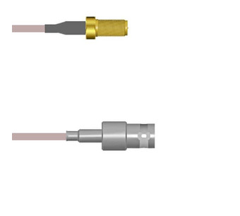 Q-710030005003I Image.