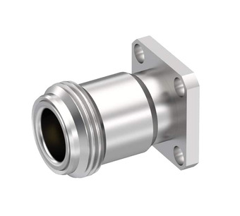 R161418000 Image.